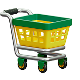 ИС: Видеокурс. Розница 8